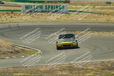 media/Apr-13-2025-Touge2Track (Sun) [[1b03265cc0]]/Red group/Turn 3/